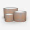 Prism Copper