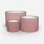 Revela Velvet Blush