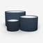 Revela Velvet Navy
