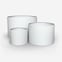 Revela Velvet White