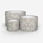Scandi Wildlife Pampas