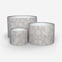 Scandi Wildlife Seafoam