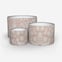 Scandi Wildlife Terracotta