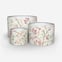 Verdant Chintz