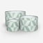 Tribeca Teal