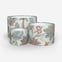 Chanterelle Chintz