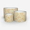 Lattice Barley