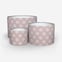 Segoa Blush