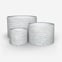 Empire Silver