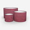 Hartfield Ruby