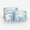 Henrietta Porcelain