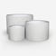 Jefferies Pewter