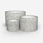 Kesiah Platinum