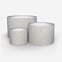 Turner Pewter
