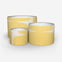 Scion Lohko Honey Paper