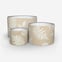 Studio G Foliage Taupe