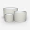 Entwine Warm White