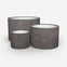 Luminaire Slate Grey