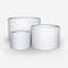 Naturo White