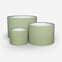 Neptune Blackout Green Tea