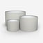 Soft Recycled Grey