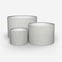 Turin Silver