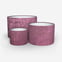 Venice Plum