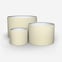 Venus Blackout Ivory