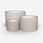 Verona Blush