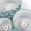 Lattice Moonstone