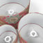Silk Road Carnelian