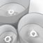 Nimbus Alloy