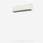 Mono Stripe White