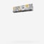 Pomegranate Trail Ochre