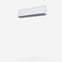 Coria Recycled White