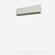 Elara Recycled White