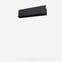 Aurea Blackout Onyx