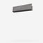Velora Slate Grey