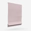 Accent Blush