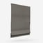 Accent Pewter