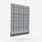 Balmoral Dove grey