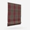 Balmoral Red