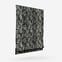 Evora Charcoal