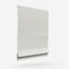 Mono Stripe White