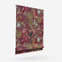 Rainforest Cranberry