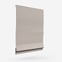 Shadow Linen Sheer