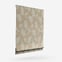 Foliage Taupe