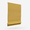 Strata Gold