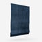 Cocoon Luxe Navy Blue