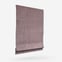 Cocoon Luxe Pink